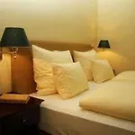 Hotel Kaiserpark Schoenbrunn
