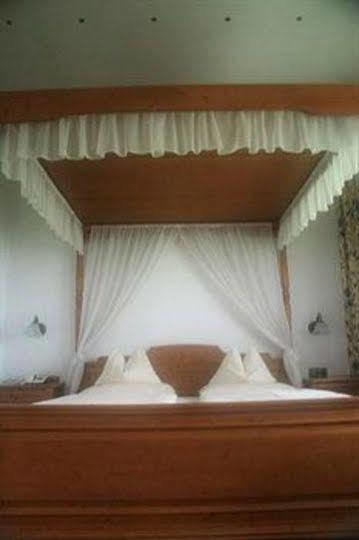 Kaiserpark Schonbrunn 4*