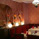 Hotel Kaiserpark Schoenbrunn